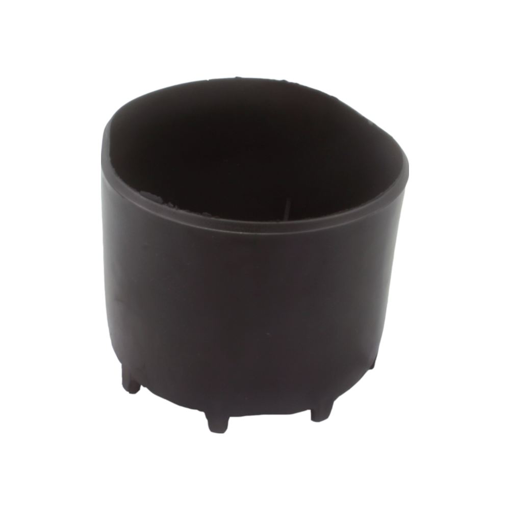 Socle de bouteille 5L-7L 140 mm