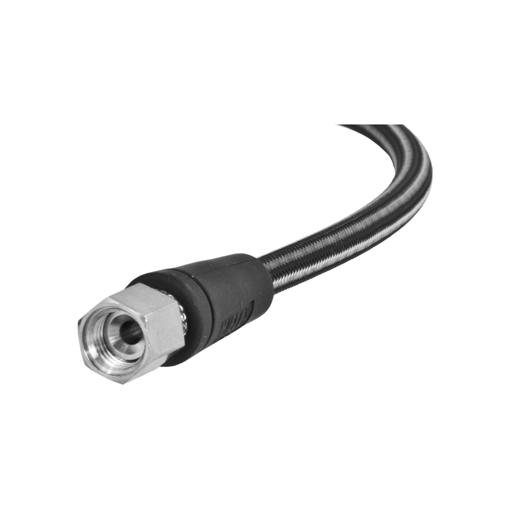 Miflex HP carbone 56 cm 7/16''