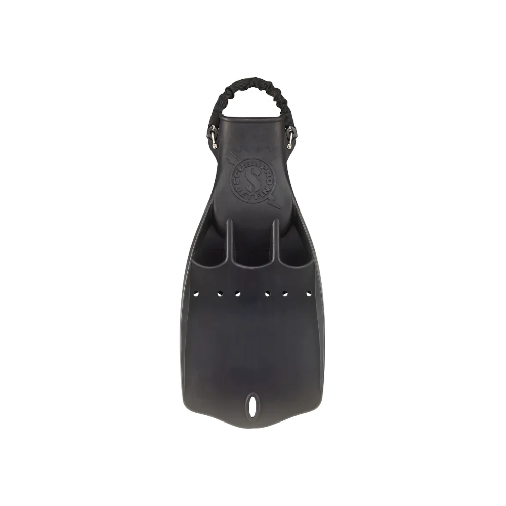 Palmes Scubapro Jet Fin