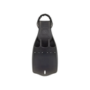 Palmes Scubapro Jet Fin