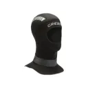 Cagoule Cressi Orust Unisex 5 mm