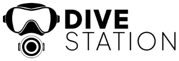 DiveStation